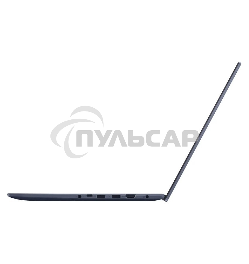 Ноутбук Asus Vivobook 15 X1502VA-BQ443 Core i5 13420H 16Gb SSD 512Gb Intel UHD Graphics 15.6