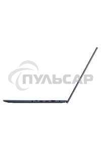 Ноутбук Asus Vivobook 15 X1502VA-BQ443 Core i5 13420H 16Gb SSD 512Gb Intel UHD Graphics 15.6