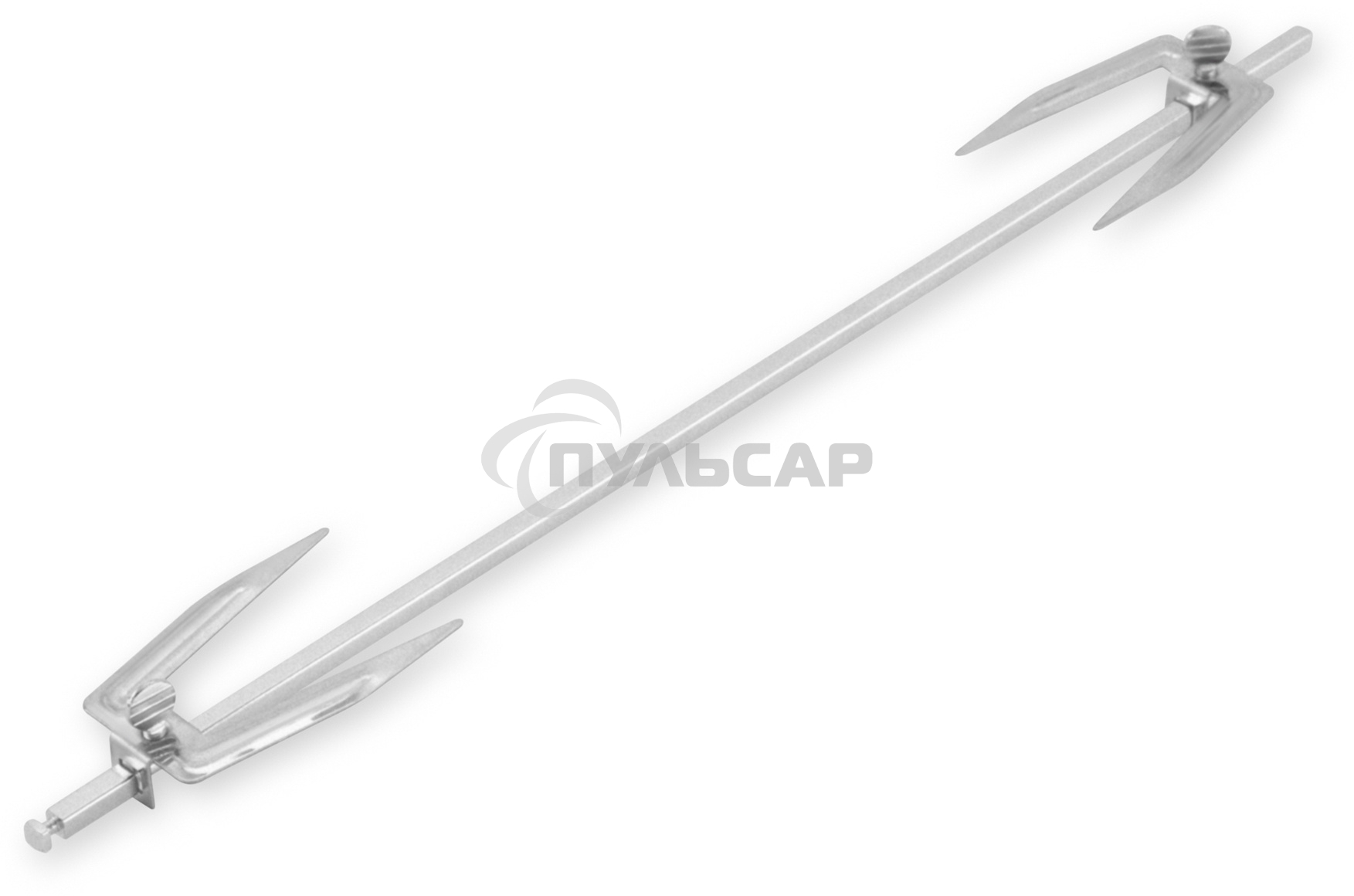 Мини-печь Hyundai MIO-HY081 38л. 2000Вт серебристый/черный