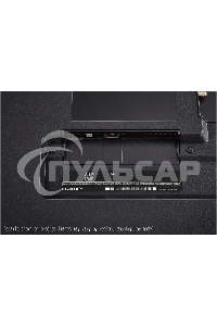 Телевизор LG 65