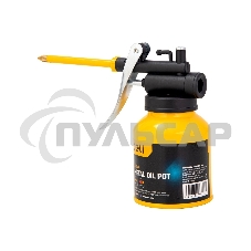 Масленка Deli DL2401 180мл