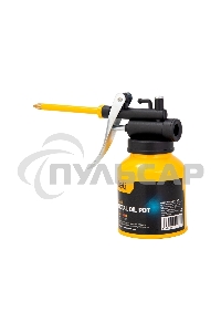 Масленка Deli DL2401 180мл