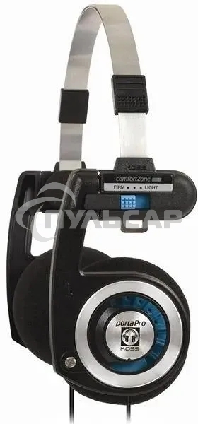 Наушники KOSS Porta Pro Classic