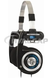 Наушники KOSS Porta Pro Classic