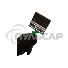 Кисть плоская Rexant 89-0335 