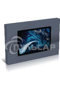 Планшет Digma Pro HIT 106 T606 (1.6) 8C RAM6Gb ROM128Gb 10.1