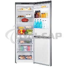 Холодильник Samsung RB29FSRNDSA (аналог RB30A30N0SA)