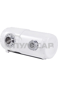 Водонагреватель проточный Royal Thermo UniTap Mini