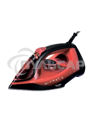Утюг Viconte VC-4316