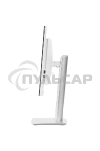 Моноблок MSI Pro AP272P 14M-614XRU, 27