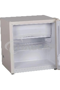 Холодильник Nordfrost NR 402 E бежевый однокамерный 44л