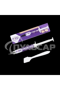 Термопаста PSYXI PSG-08 2 грамма 13.7 Вт/мК 