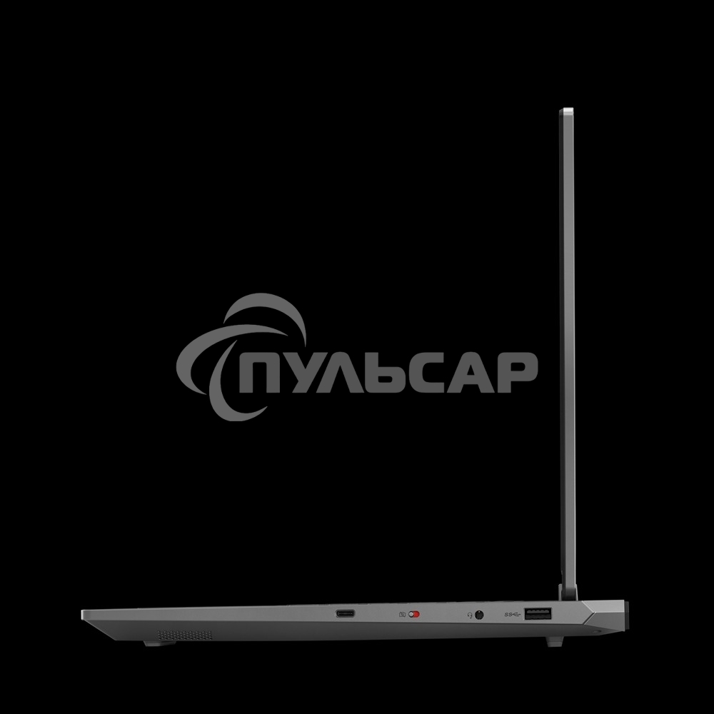 Ноутбук Lenovo LOQ 15ARP9 серый 83JC005GRK 15.6