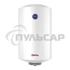 Водонагреватель электрический Thermex ERD 80 V (pro) Водонагреватель электрический Thermex ERD 80 V (pro)