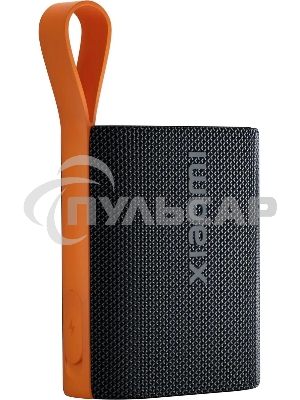 Беспроводная карманная колонка Xiaomi S28D Sound Pocket 5W