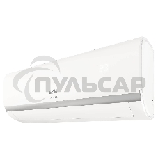 Кондиционер внутренний блок Ballu Lagoon BSD/in-07HN8