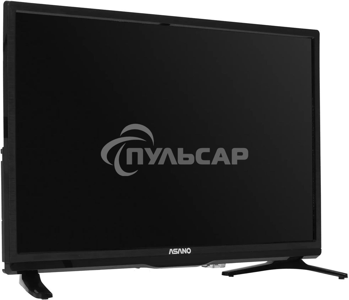 Телевизор Asano 24