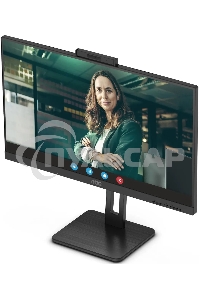 Монитор 27