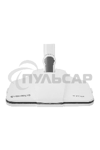 Паровая швабра Maunfeld MF-1934GR