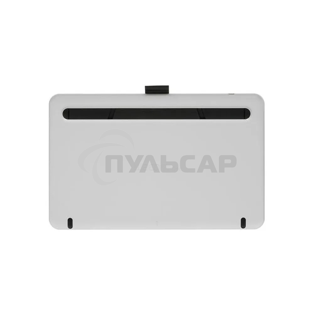 Интерактивный дисплей Wacom One 12 DTC121W0B