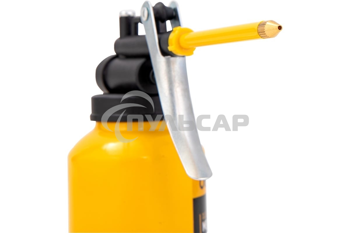 Масленка Deli DL2401 180мл