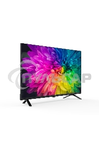 Телевизор Триколор 32