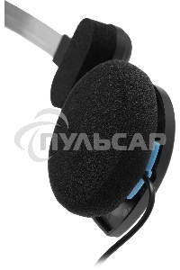 Наушники KOSS Porta Pro Classic