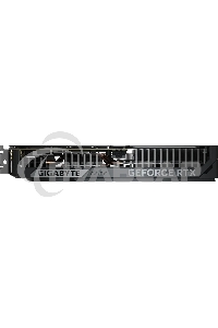 Видеокарта Gigabyte PCI-E GV-N5070WF3OC-12GD 1.0 NVIDIA GeForce RTX 5070 12Gb 192bit GDDR7 2805/28000 HDMIx1 DPx3 HDCP Ret