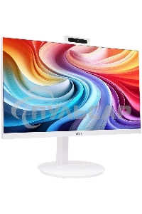 Моноблок Acer Aspire C24A Intel Core i3 1305U/16Gb/SSD 512Gb/23.8