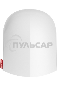 Сушилка для рук электрическая Royal Thermo RTHD-1100 белый