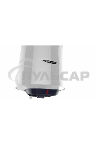 Водонагреватель Ariston BLU1 R ABS 80 V SLIM