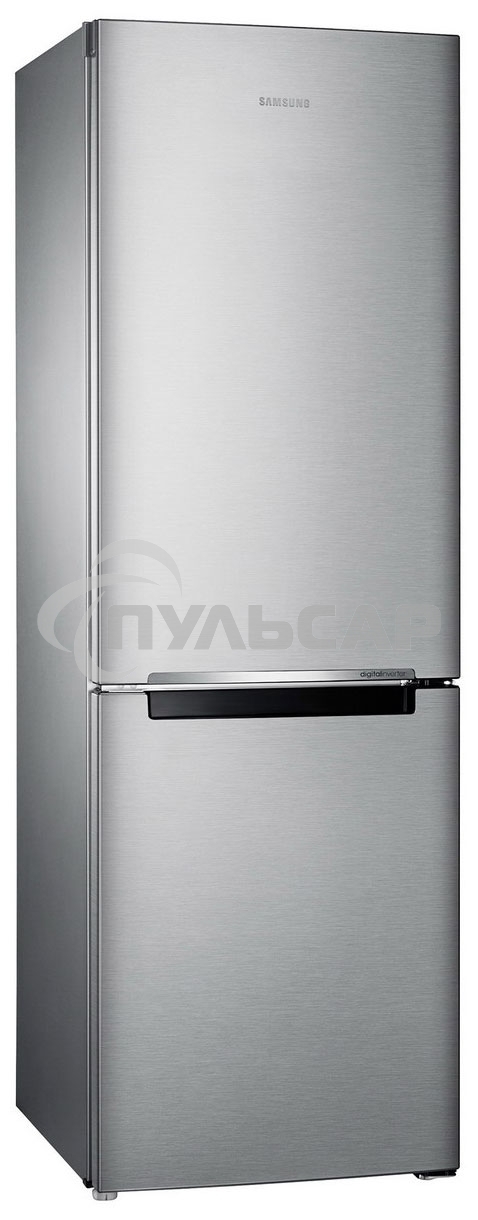 Холодильник Samsung RB29FSRNDSA (аналог RB30A30N0SA)