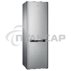 Холодильник Samsung RB29FSRNDSA (аналог RB30A30N0SA)