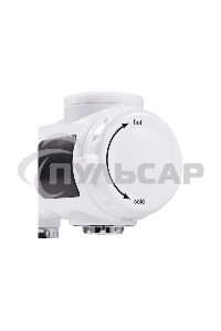 Водонагреватель проточный Royal Thermo UniTap Mini