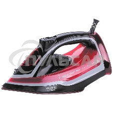 Утюг Viconte VC-4318