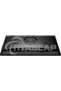 Моноблок MSI Pro AP242P 14M AiO 23,8