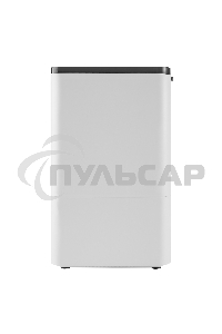 Увлажнитель ультразвуковой Ballu UHB-345