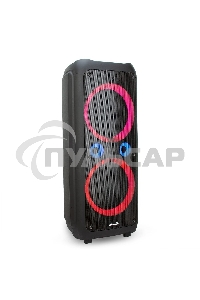 Колонка Eltronic 12