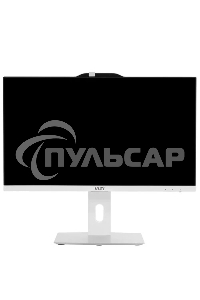 Моноблок MSI Pro AP272P 14M-614XRU, 27