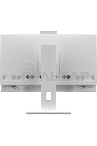 Моноблок IRU Strato 27