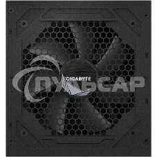 Блок питания Gigabyte UD1000GM PG5 V2 GP-UD1000GM PG5 1000W, 80Plus, Gold, Полностью модульный, PCIe Gen 5.0 compatible v2.0 (28200-U10GP-2EUR)