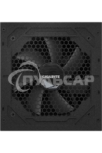Блок питания Gigabyte UD1000GM PG5 V2 GP-UD1000GM PG5 1000W, 80Plus, Gold, Полностью модульный, PCIe Gen 5.0 compatible v2.0 (28200-U10GP-2EUR)