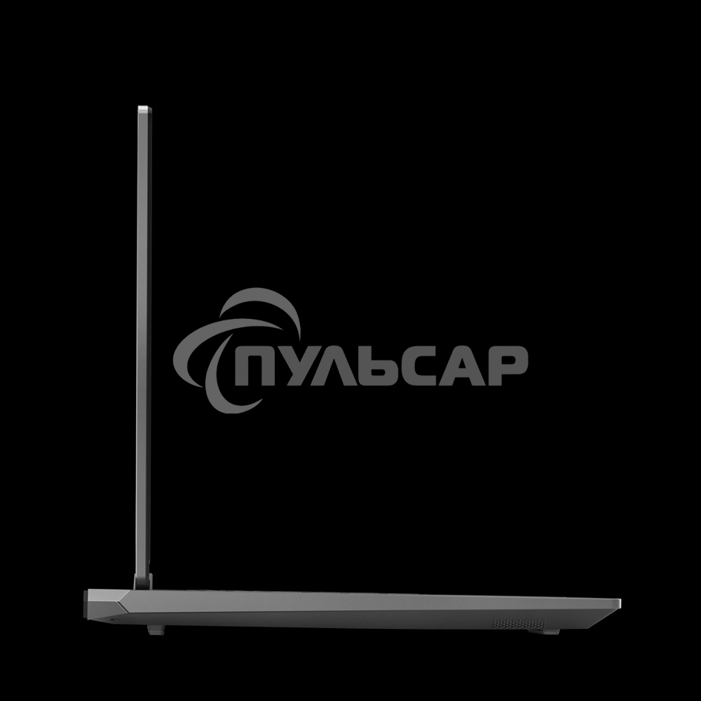 Ноутбук Lenovo LOQ 15ARP9 серый 83JC005GRK 15.6