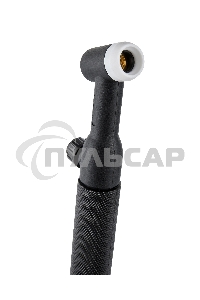 Горелка сварочная ELITECH 0606.000800 4м DX50 для TIG