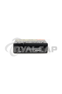 Автомагнитола ACV AVS-812G 1DIN 4x50Вт