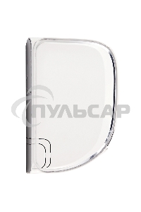 Кондиционер внутренний блок Ballu Lagoon BSD/in-07HN8