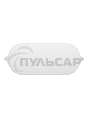 Светильник Smartbuy ( SBL-BT22-65) овал 22Вт/6500K/IP65 (SBL-BT22-65)