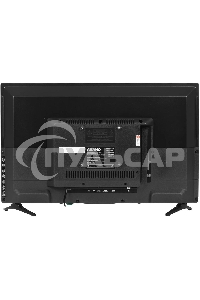 Телевизор Asano 24