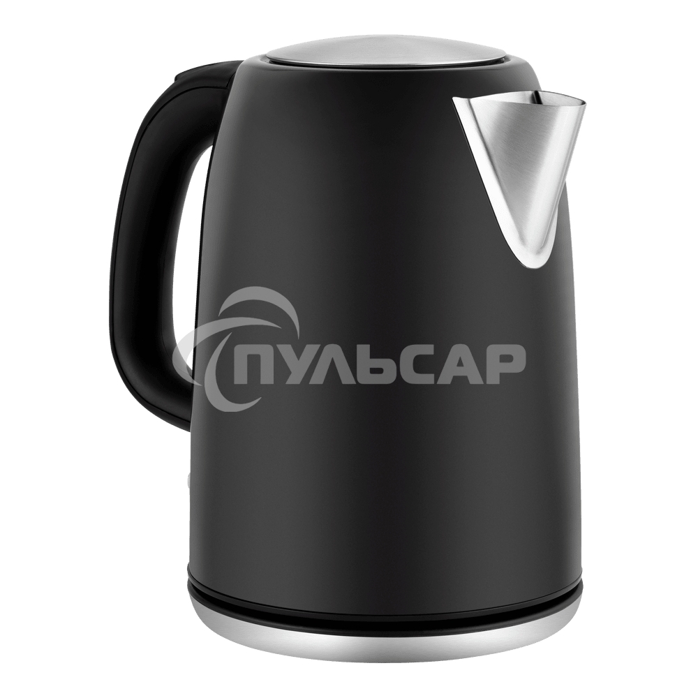 Чайник электрический Maunfeld MFK-624B