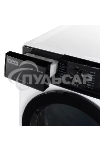 Сушильная машина DeLonghi DTD 1016 H EMILIA